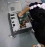 篮球力量的一周训练计划_1